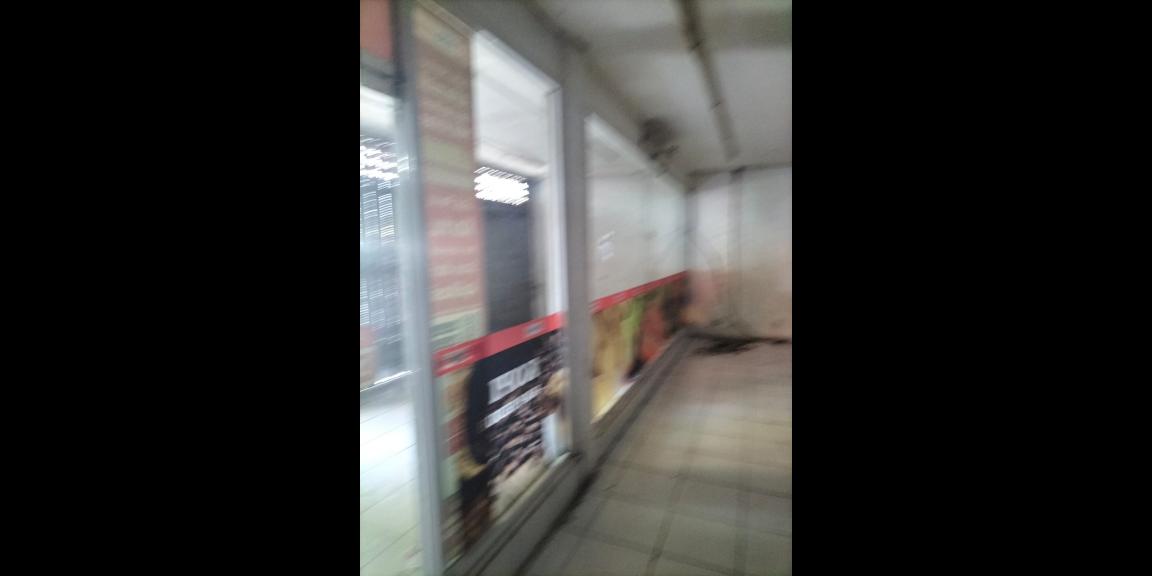 Disewakan Tempat Usaha di Raya Sedati Betro, Sidoarjo Disewakan Tempat Usaha di Raya Sedati Betro, Sidoarjo