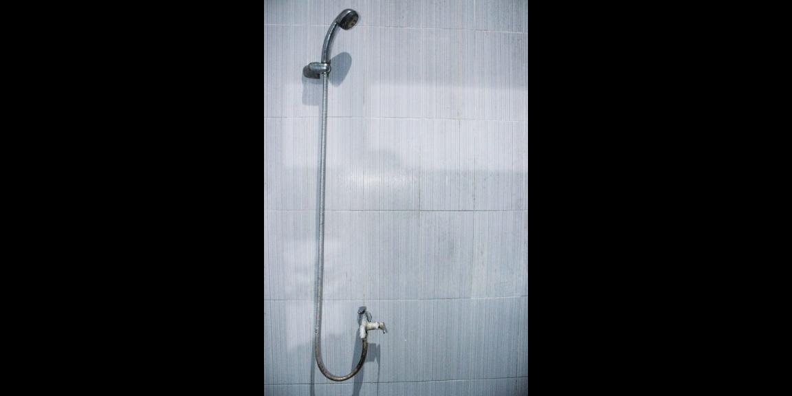 !Jual Cepat! Rumah Siap Huni Lokasi Rungkut Mapan Surabaya Timur !Jual Cepat! Rumah Siap Huni Lokasi Rungkut Mapan Surabaya Timur