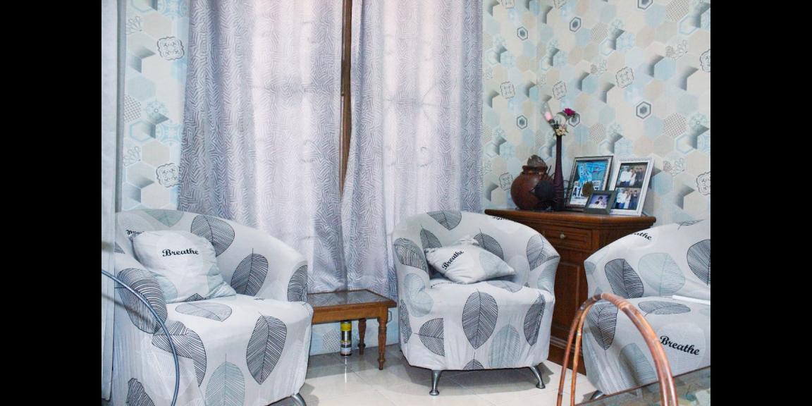 !Jual Cepat! Rumah Siap Huni Lokasi Rungkut Mapan Surabaya Timur !Jual Cepat! Rumah Siap Huni Lokasi Rungkut Mapan Surabaya Timur