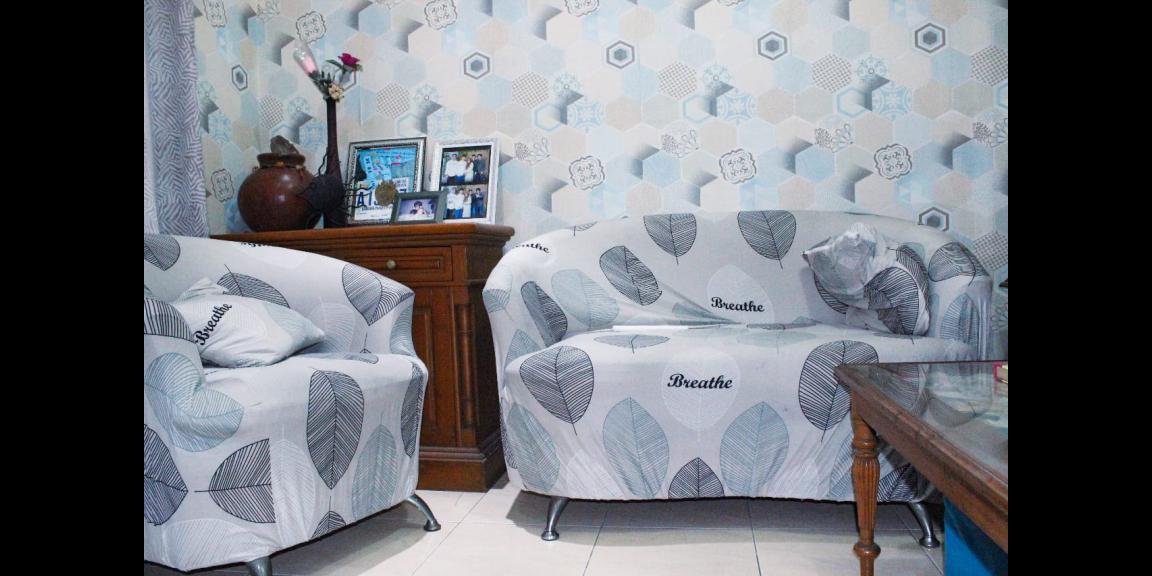 !Jual Cepat! Rumah Siap Huni Lokasi Rungkut Mapan Surabaya Timur !Jual Cepat! Rumah Siap Huni Lokasi Rungkut Mapan Surabaya Timur