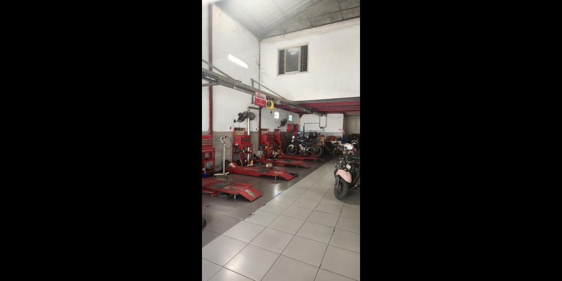 Dijual Tempat Usaha di Raya Kemang, Kabupaten Bogor Dijual Tempat Usaha di Raya Kemang, Kabupaten Bogor