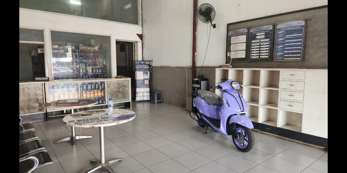 Dijual Tempat Usaha di Raya Kemang, Kabupaten Bogor Dijual Tempat Usaha di Raya Kemang, Kabupaten Bogor