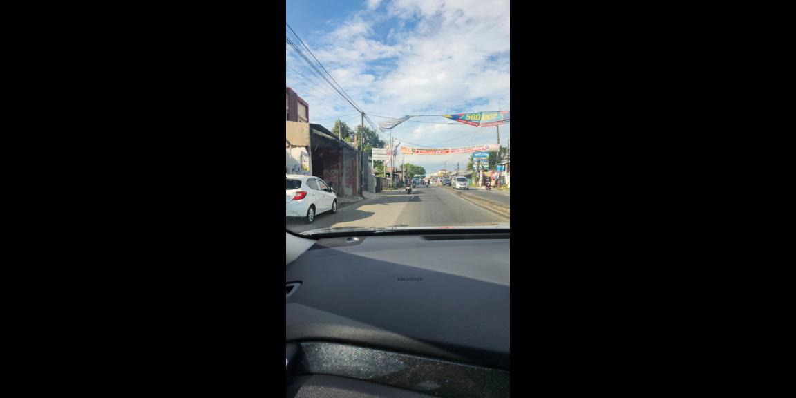 Dijual Tempat Usaha di Raya Kemang, Kabupaten Bogor Dijual Tempat Usaha di Raya Kemang, Kabupaten Bogor