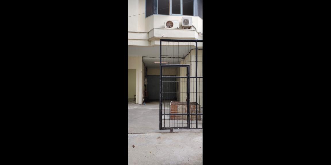 Dijual Gudang 1,5 Lantai di Serpong Utara, Tangerang Selatan Dijual Gudang 1,5 Lantai di Serpong Utara, Tangerang Selatan