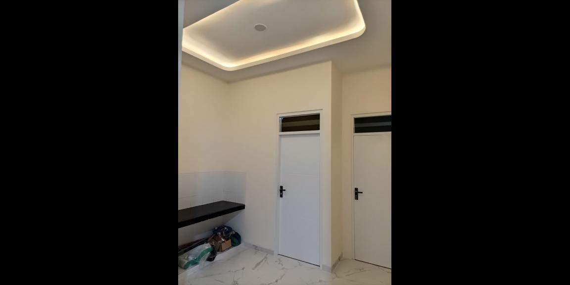 Dijual Rumah Baru Gress Siap Huni Lokasi Perumahan Sawojajar 2 Malang Dijual Rumah Baru Gress Siap Huni Lokasi Perumahan Sawojajar 2 Malang