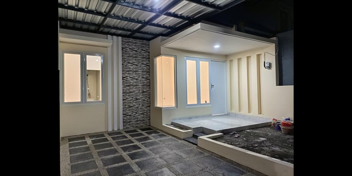 Dijual Rumah Baru Gress Siap Huni Lokasi Perumahan Sawojajar 2 Malang Dijual Rumah Baru Gress Siap Huni Lokasi Perumahan Sawojajar 2 Malang