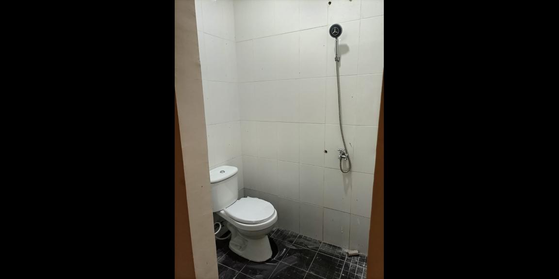 Dijual Rumah Baru Gress Siap Huni Lokasi Perumahan Sawojajar 2 Malang Dijual Rumah Baru Gress Siap Huni Lokasi Perumahan Sawojajar 2 Malang