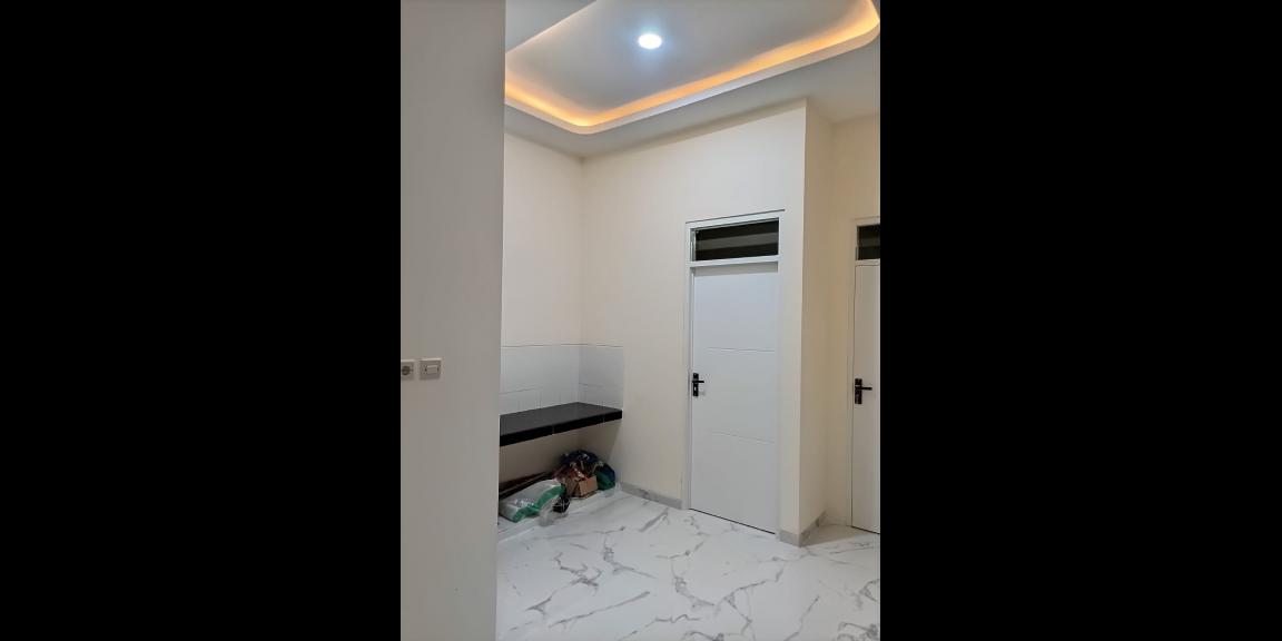 Dijual Rumah Baru Gress Siap Huni Lokasi Perumahan Sawojajar 2 Malang Dijual Rumah Baru Gress Siap Huni Lokasi Perumahan Sawojajar 2 Malang