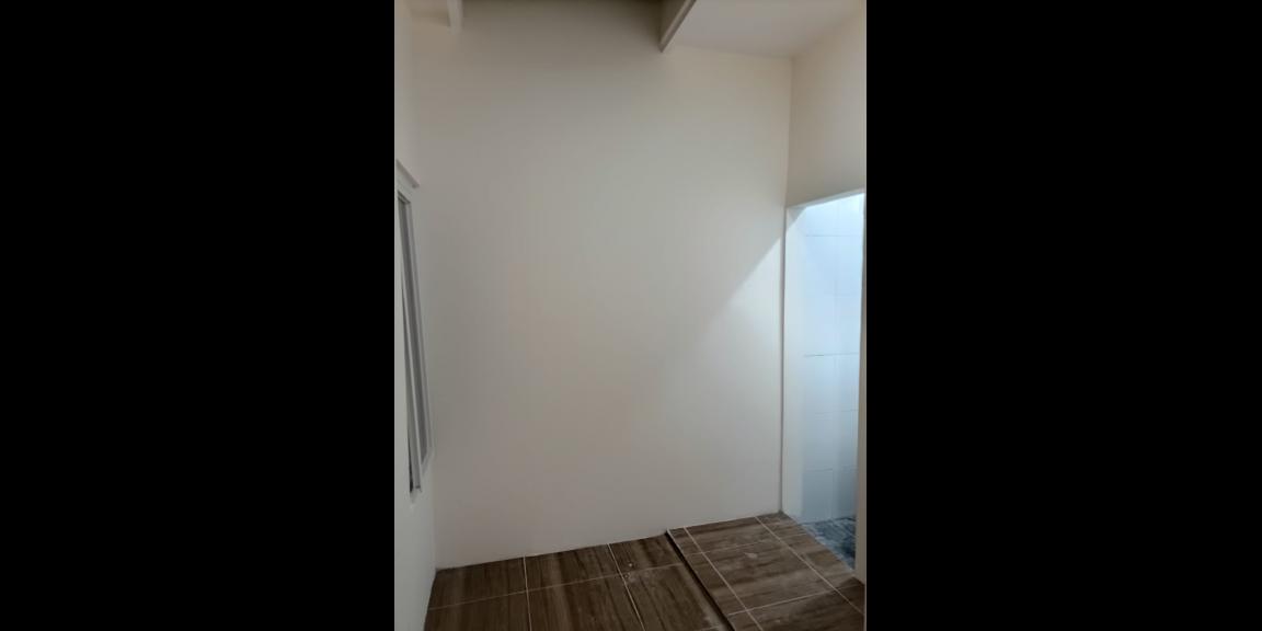 Dijual Rumah Baru Gress Siap Huni Lokasi Perumahan Sawojajar 2 Malang Dijual Rumah Baru Gress Siap Huni Lokasi Perumahan Sawojajar 2 Malang