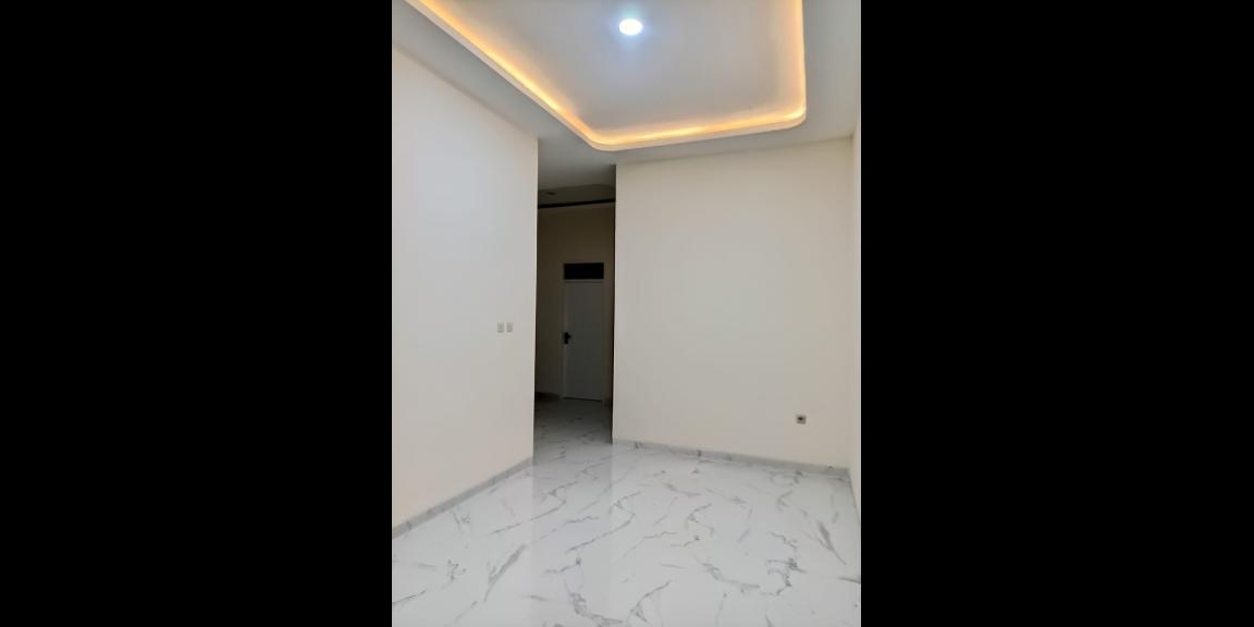 Dijual Rumah Baru Gress Siap Huni Lokasi Perumahan Sawojajar 2 Malang Dijual Rumah Baru Gress Siap Huni Lokasi Perumahan Sawojajar 2 Malang