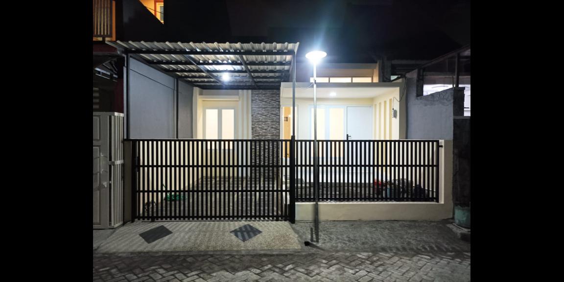 Dijual Rumah Baru Gress Siap Huni Lokasi Perumahan Sawojajar 2 Malang Dijual Rumah Baru Gress Siap Huni Lokasi Perumahan Sawojajar 2 Malang