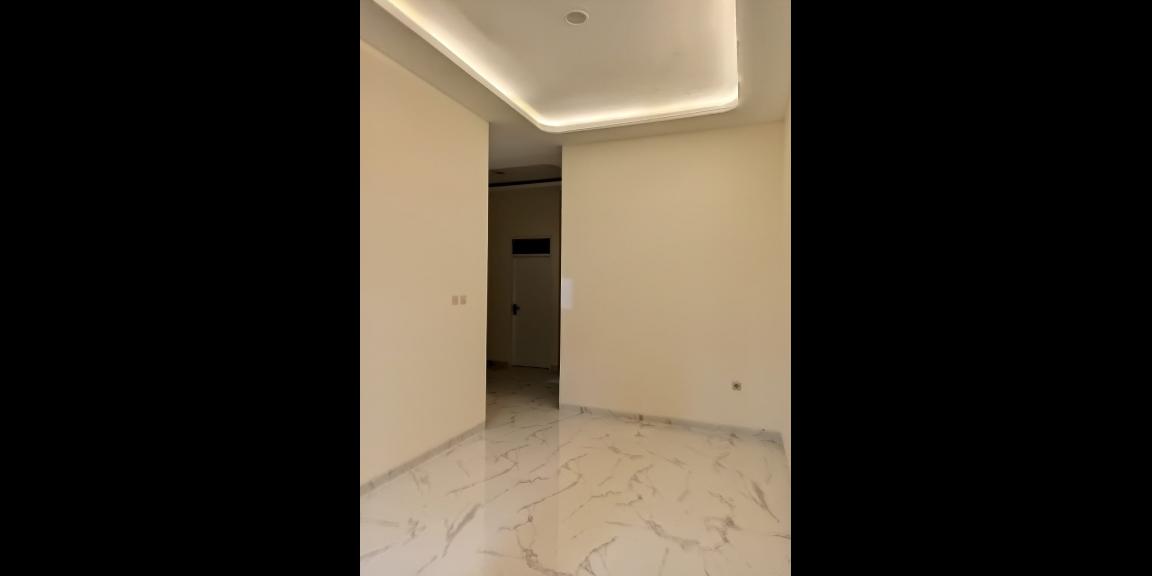 Dijual Rumah Baru Gress Siap Huni Lokasi Perumahan Sawojajar 2 Malang Dijual Rumah Baru Gress Siap Huni Lokasi Perumahan Sawojajar 2 Malang