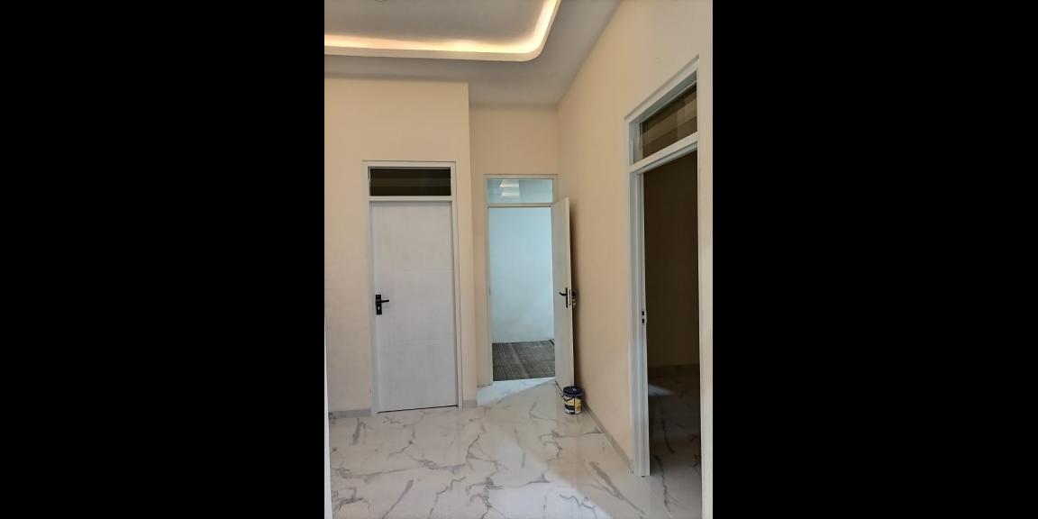 Dijual Rumah Baru Gress Siap Huni Lokasi Perumahan Sawojajar 2 Malang Dijual Rumah Baru Gress Siap Huni Lokasi Perumahan Sawojajar 2 Malang