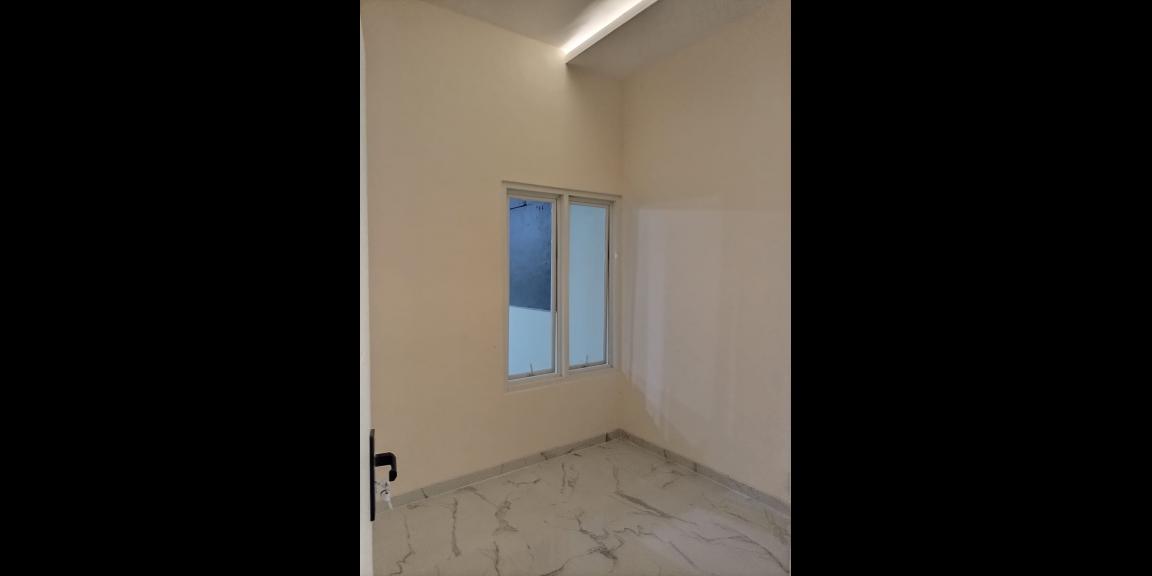 Dijual Rumah Baru Gress Siap Huni Lokasi Perumahan Sawojajar 2 Malang Dijual Rumah Baru Gress Siap Huni Lokasi Perumahan Sawojajar 2 Malang