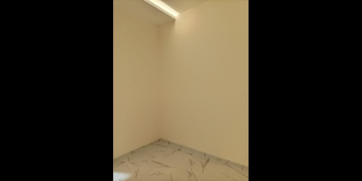 Dijual Rumah Baru Gress Siap Huni Lokasi Perumahan Sawojajar 2 Malang Dijual Rumah Baru Gress Siap Huni Lokasi Perumahan Sawojajar 2 Malang