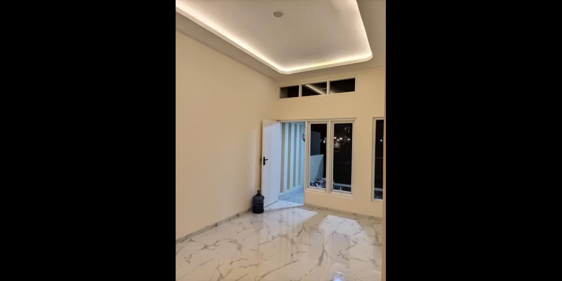 Dijual Rumah Baru Gress Siap Huni Lokasi Perumahan Sawojajar 2 Malang Dijual Rumah Baru Gress Siap Huni Lokasi Perumahan Sawojajar 2 Malang