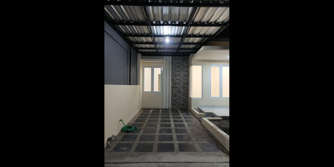 Dijual Rumah Baru Gress Siap Huni Lokasi Perumahan Sawojajar 2 Malang Dijual Rumah Baru Gress Siap Huni Lokasi Perumahan Sawojajar 2 Malang