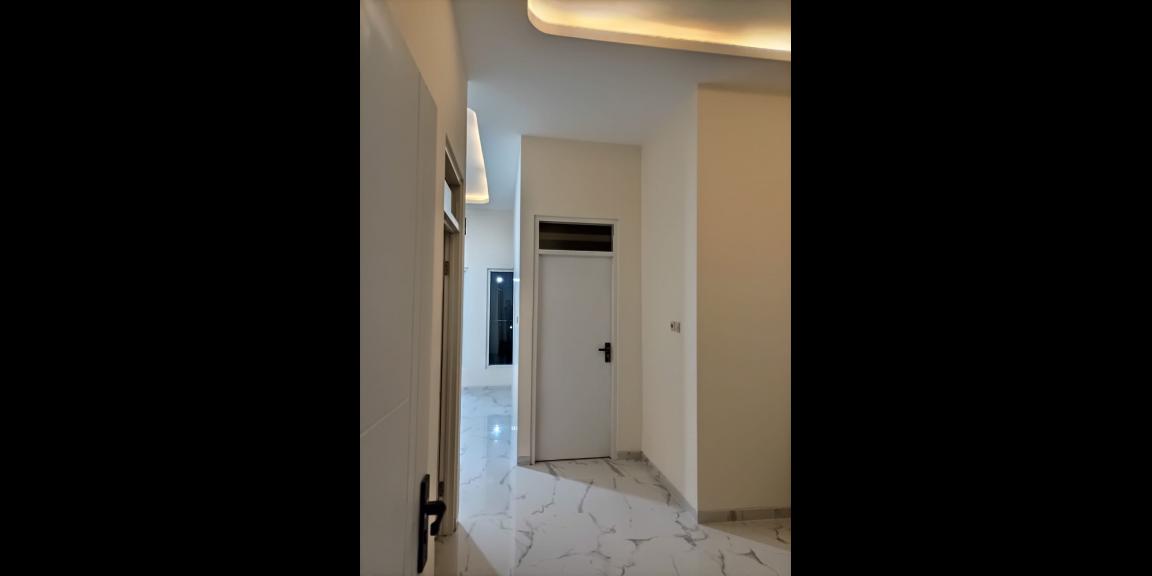 Dijual Rumah Baru Gress Siap Huni Lokasi Perumahan Sawojajar 2 Malang Dijual Rumah Baru Gress Siap Huni Lokasi Perumahan Sawojajar 2 Malang