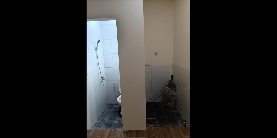 Dijual Rumah Baru Gress Siap Huni Lokasi Perumahan Sawojajar 2 Malang Dijual Rumah Baru Gress Siap Huni Lokasi Perumahan Sawojajar 2 Malang