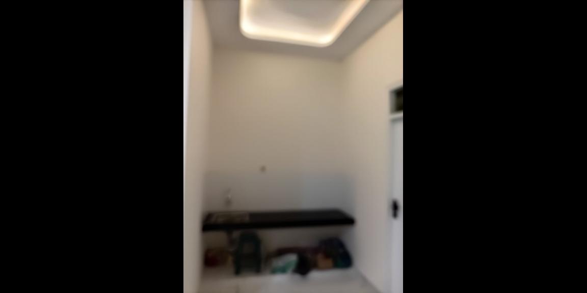 Dijual Rumah Baru Gress Siap Huni Lokasi Perumahan Sawojajar 2 Malang Dijual Rumah Baru Gress Siap Huni Lokasi Perumahan Sawojajar 2 Malang