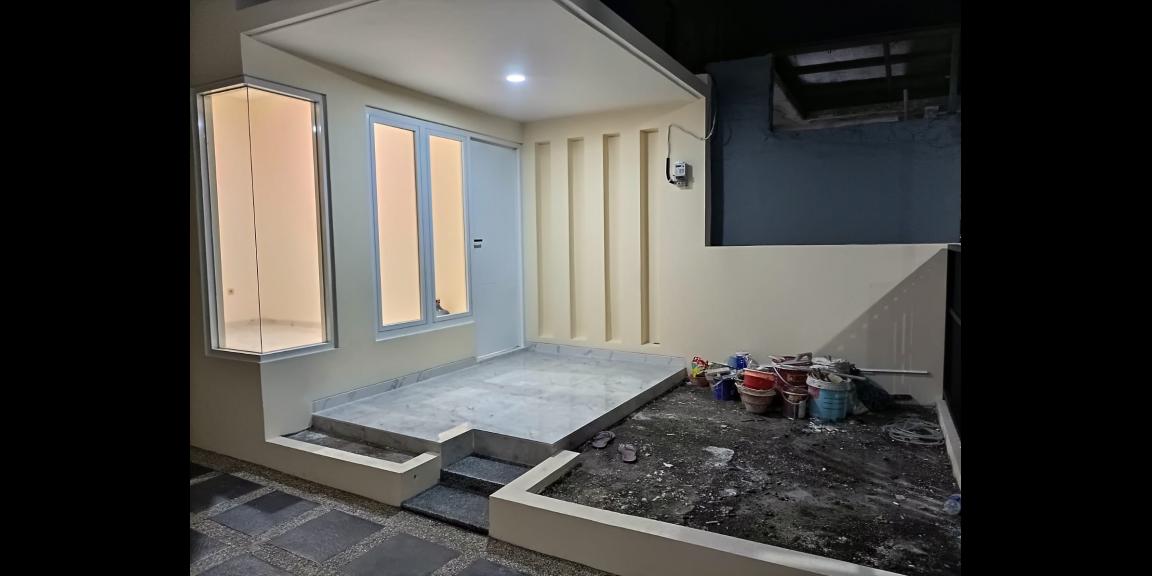 Dijual Rumah Baru Gress Siap Huni Lokasi Perumahan Sawojajar 2 Malang Dijual Rumah Baru Gress Siap Huni Lokasi Perumahan Sawojajar 2 Malang