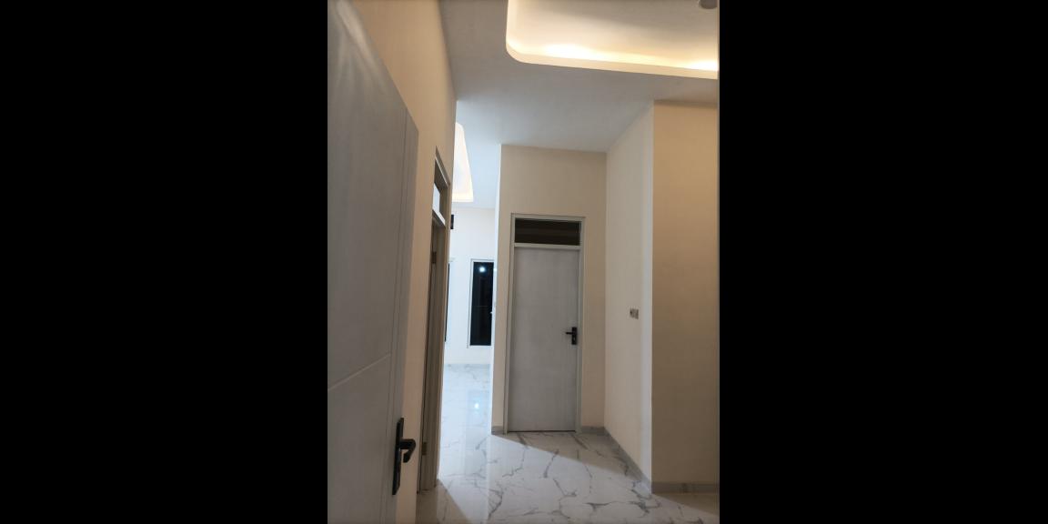 Dijual Rumah Baru Gress Siap Huni Lokasi Perumahan Sawojajar 2 Malang Dijual Rumah Baru Gress Siap Huni Lokasi Perumahan Sawojajar 2 Malang