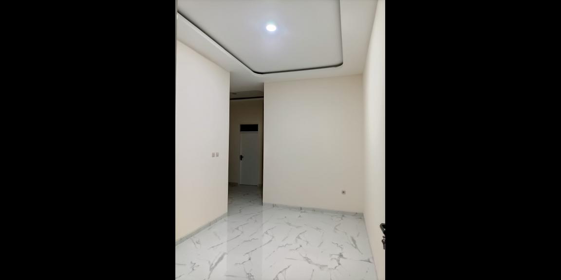 Dijual Rumah Baru Gress Siap Huni Lokasi Perumahan Sawojajar 2 Malang Dijual Rumah Baru Gress Siap Huni Lokasi Perumahan Sawojajar 2 Malang