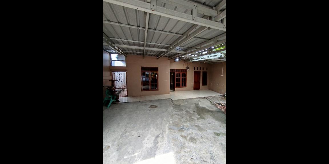 Di Kontrakkan atau Disewakan Tahunan Rumah Ciracas Jaktim Di Kontrakkan atau Disewakan Tahunan Rumah Ciracas Jaktim
