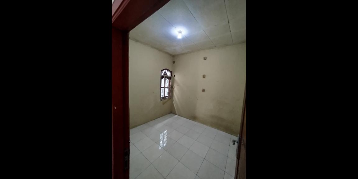 Di Kontrakkan atau Disewakan Tahunan Rumah Ciracas Jaktim Di Kontrakkan atau Disewakan Tahunan Rumah Ciracas Jaktim