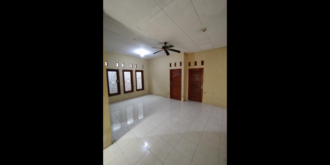 Di Kontrakkan atau Disewakan Tahunan Rumah Ciracas Jaktim Di Kontrakkan atau Disewakan Tahunan Rumah Ciracas Jaktim