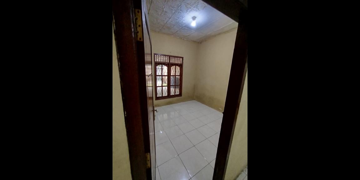 Di Kontrakkan atau Disewakan Tahunan Rumah Ciracas Jaktim Di Kontrakkan atau Disewakan Tahunan Rumah Ciracas Jaktim