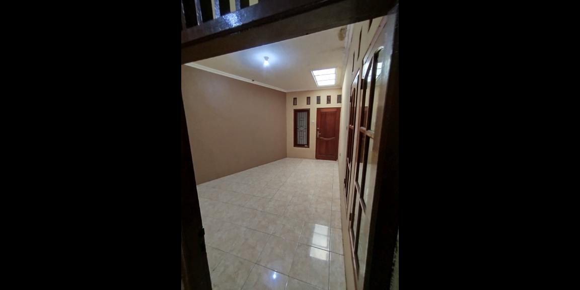 Di Kontrakkan atau Disewakan Tahunan Rumah Ciracas Jaktim Di Kontrakkan atau Disewakan Tahunan Rumah Ciracas Jaktim