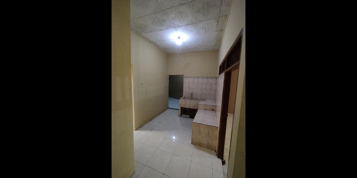 Di Kontrakkan atau Disewakan Tahunan Rumah Ciracas Jaktim Di Kontrakkan atau Disewakan Tahunan Rumah Ciracas Jaktim