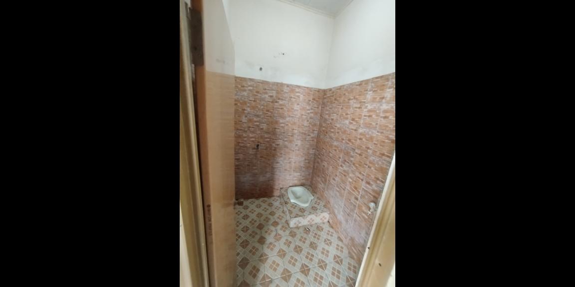 Di Kontrakkan atau Disewakan Tahunan Rumah Ciracas Jaktim Di Kontrakkan atau Disewakan Tahunan Rumah Ciracas Jaktim