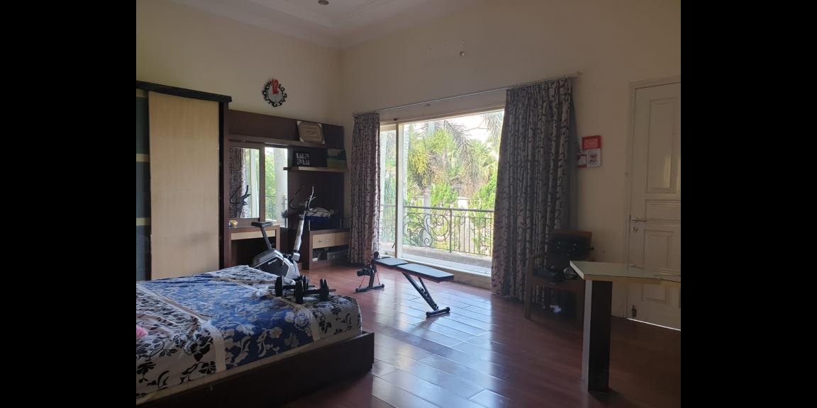 Dijual Rumah Mewah Luas di Villa Puncak Tidar, Malang Dijual Rumah Mewah Luas di Villa Puncak Tidar, Malang