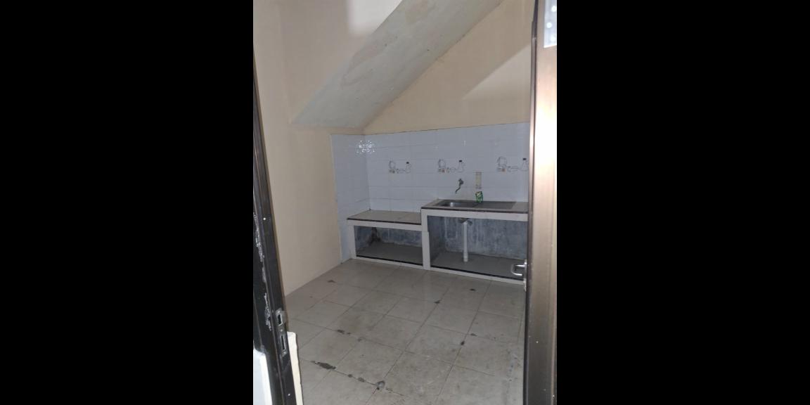 Dijual Tanah SHM di Jalan Gotong Royong, Depok Dijual Tanah SHM di Jalan Gotong Royong, Depok