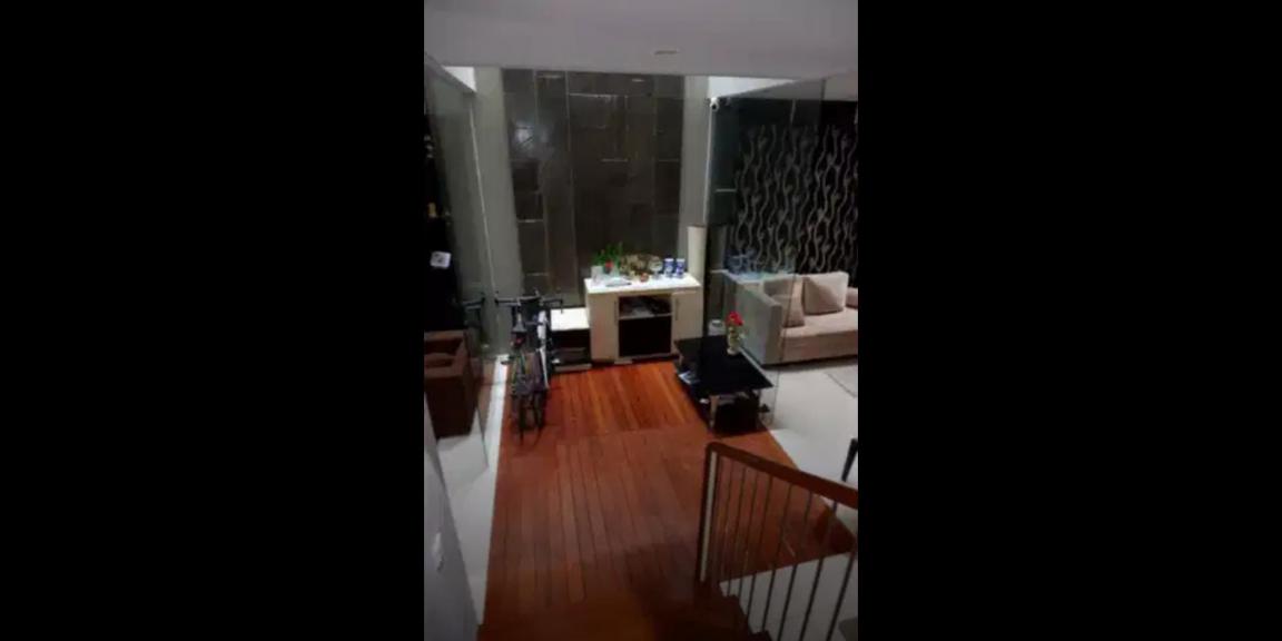 Dijual Rumah 2 Lantai di Newton Hill Citraland, Surabaya Dijual Rumah 2 Lantai di Newton Hill Citraland, Surabaya