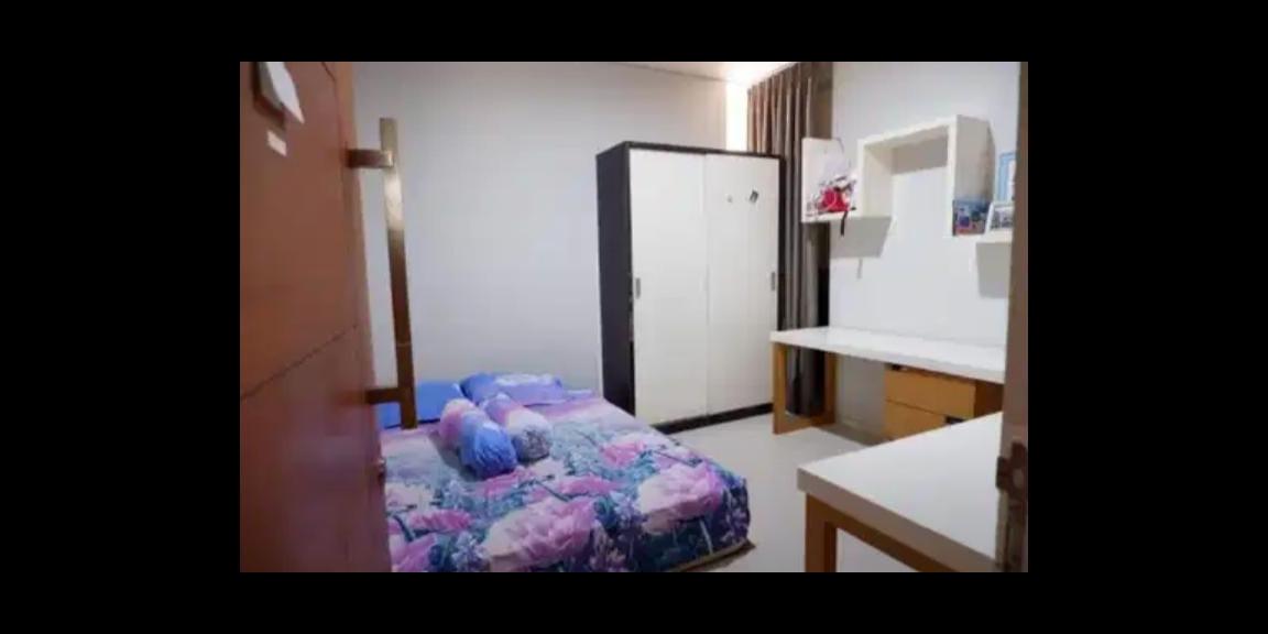 Dijual Rumah 2 Lantai di Newton Hill Citraland, Surabaya Dijual Rumah 2 Lantai di Newton Hill Citraland, Surabaya