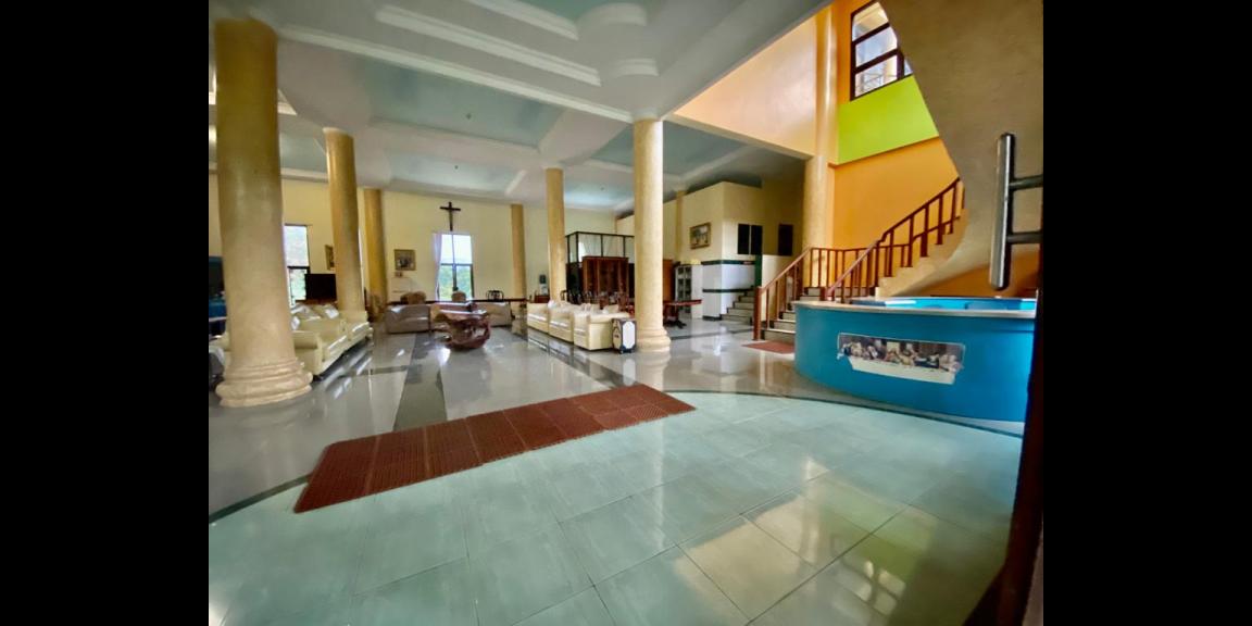 Dijual Rumah Villa di Gunung Gelis, Kabupaten Bogor Dijual Rumah Villa di Gunung Gelis, Kabupaten Bogor