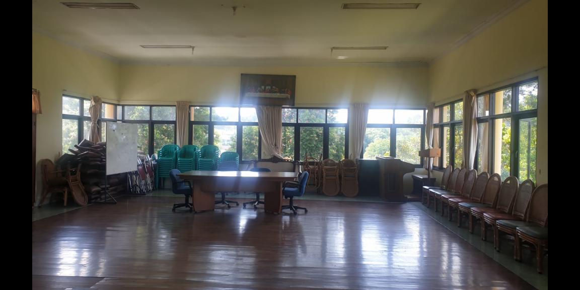 Dijual Rumah Villa di Gunung Gelis, Kabupaten Bogor Dijual Rumah Villa di Gunung Gelis, Kabupaten Bogor