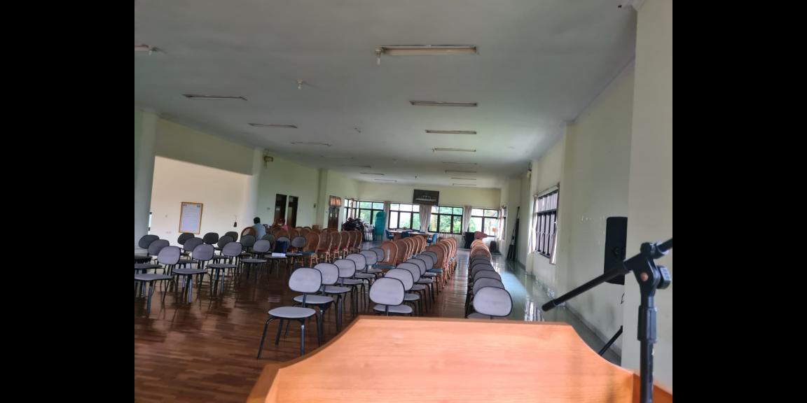 Dijual Rumah Villa di Gunung Gelis, Kabupaten Bogor Dijual Rumah Villa di Gunung Gelis, Kabupaten Bogor