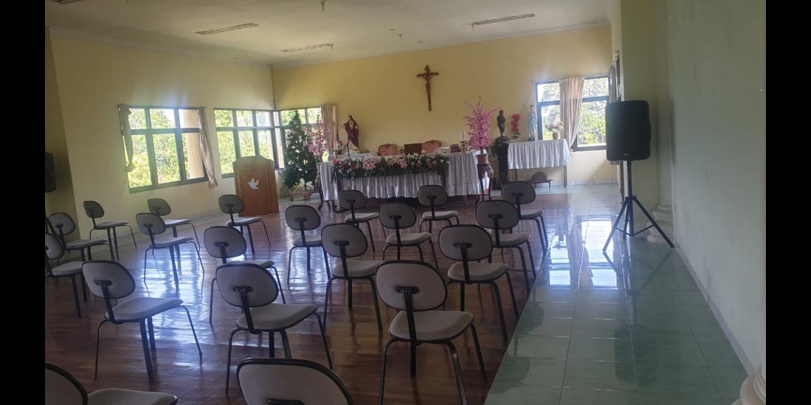 Dijual Rumah Villa di Gunung Gelis, Kabupaten Bogor Dijual Rumah Villa di Gunung Gelis, Kabupaten Bogor