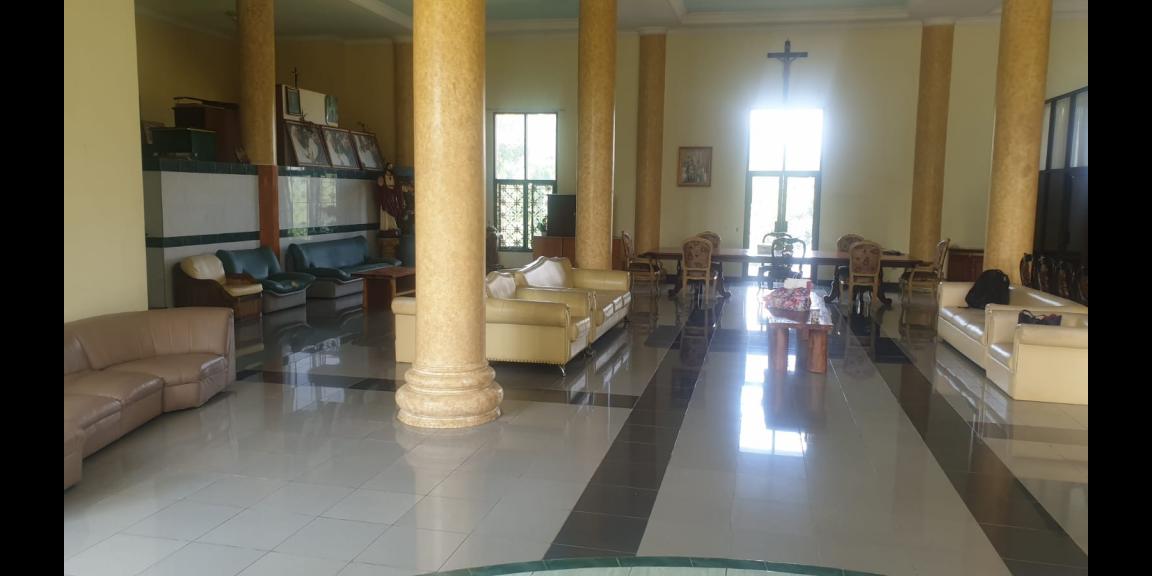 Dijual Rumah Villa di Gunung Gelis, Kabupaten Bogor Dijual Rumah Villa di Gunung Gelis, Kabupaten Bogor