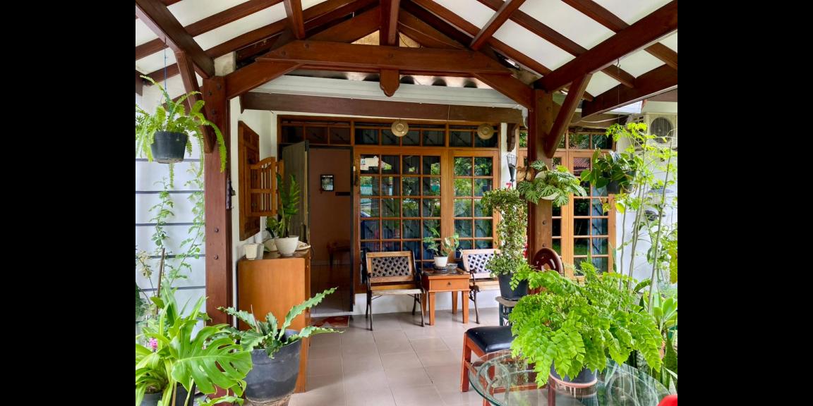 Dijual Rumah 2 Lantai SHM di Komplek Griya Mas, Bandung Dijual Rumah 2 Lantai SHM di Komplek Griya Mas, Bandung