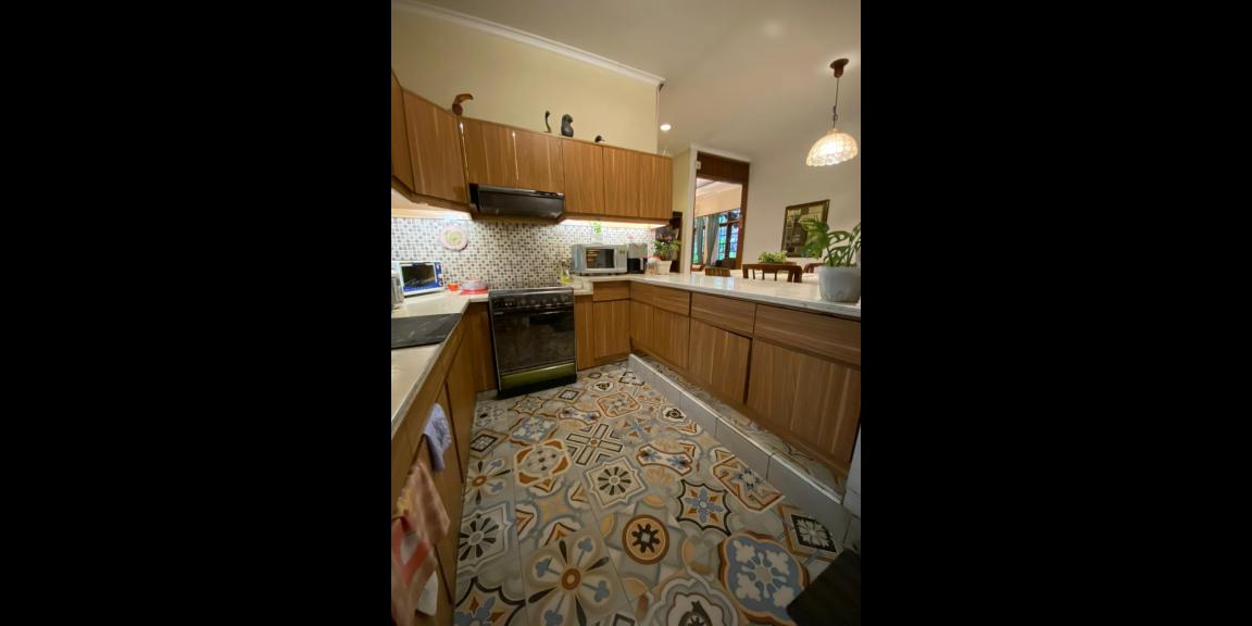 Dijual Rumah 2 Lantai SHM di Komplek Griya Mas, Bandung Dijual Rumah 2 Lantai SHM di Komplek Griya Mas, Bandung