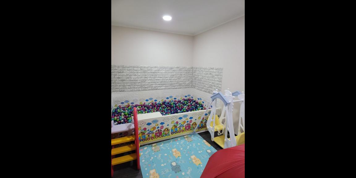 Dijual Rumah Bagus di Pelepah Elok Raya, Jakarta Utara Dijual Rumah Bagus di Pelepah Elok Raya, Jakarta Utara