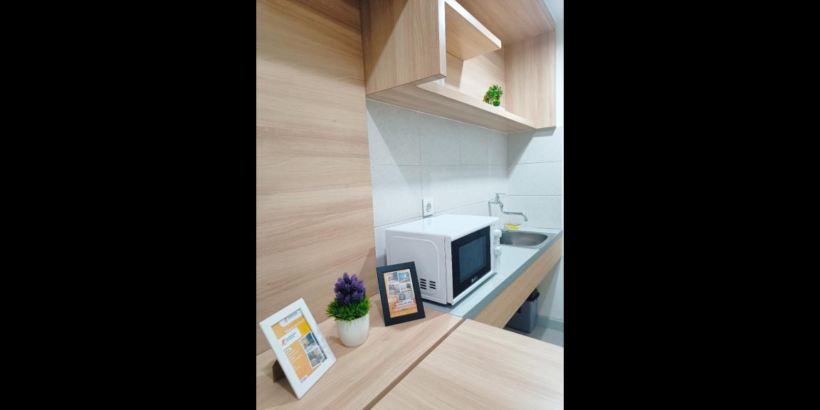 Disewakan Apartemen Osaka studio furnish Disewakan Apartemen Osaka studio furnish