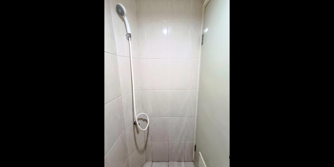 Disewakan Apartemen Osaka studio furnish Disewakan Apartemen Osaka studio furnish