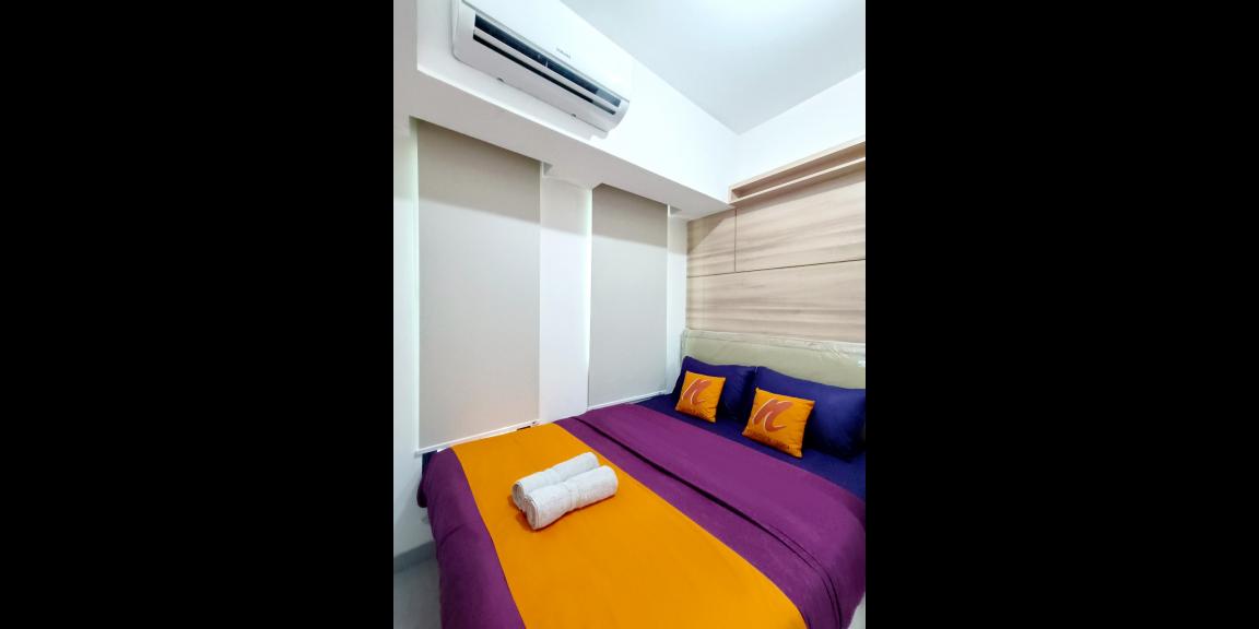 Disewakan Apartemen Osaka studio furnish Disewakan Apartemen Osaka studio furnish