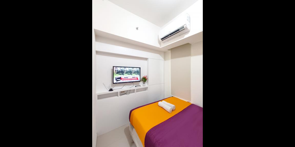 Disewakan Apartemen Osaka studio furnish Disewakan Apartemen Osaka studio furnish